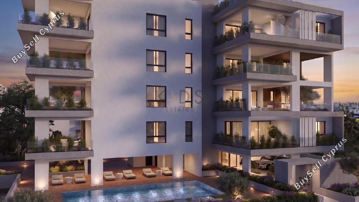 3 bedroom penthouse for sale agios athanasios limassol 8620755 image 17239206