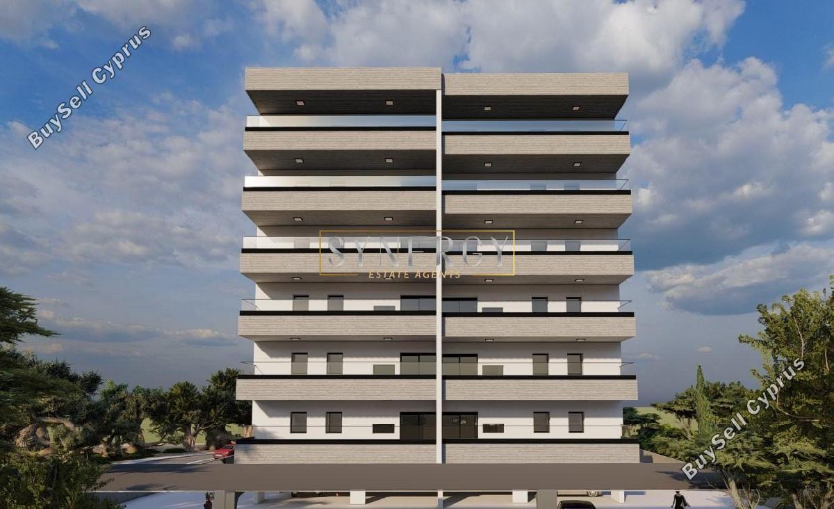 3 bedroom penthouse for sale latsia nicosia 8185755 image 16840715