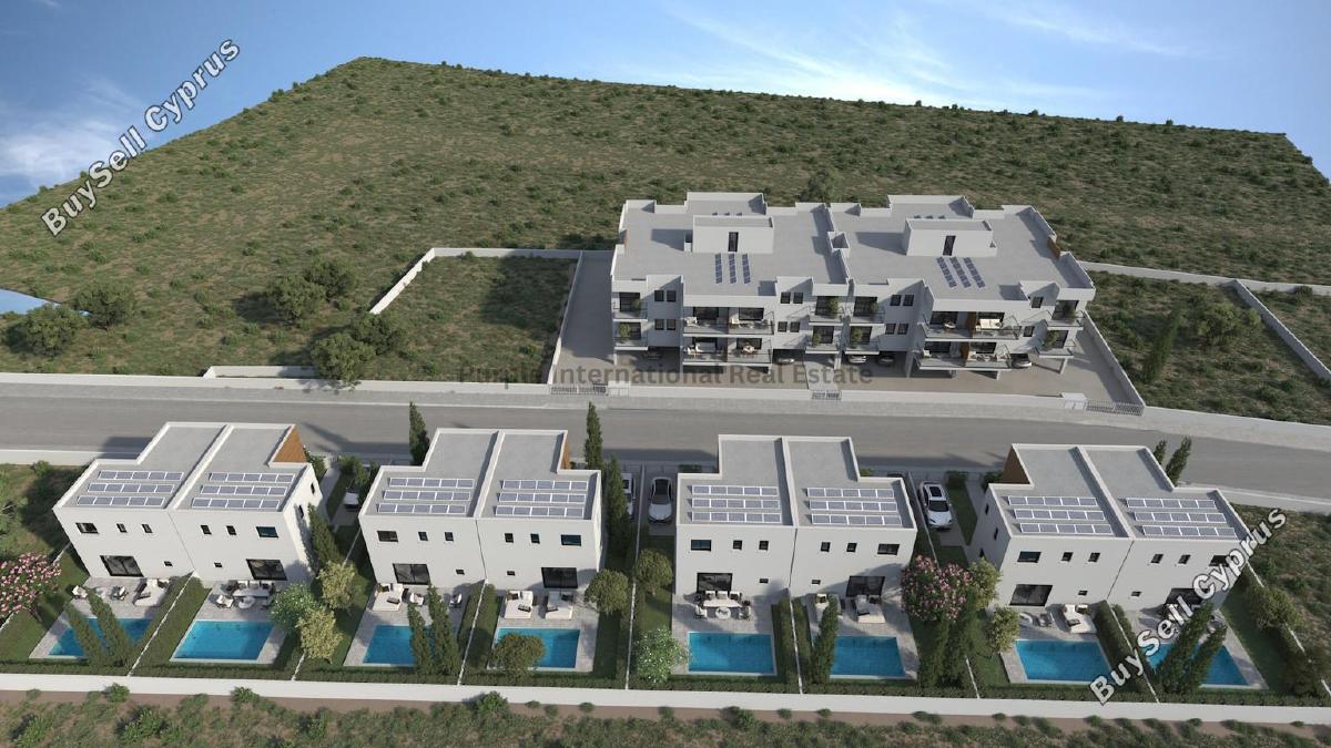 3 bedroom semi detached house for sale deryneia famagusta 8260755 image 14007058