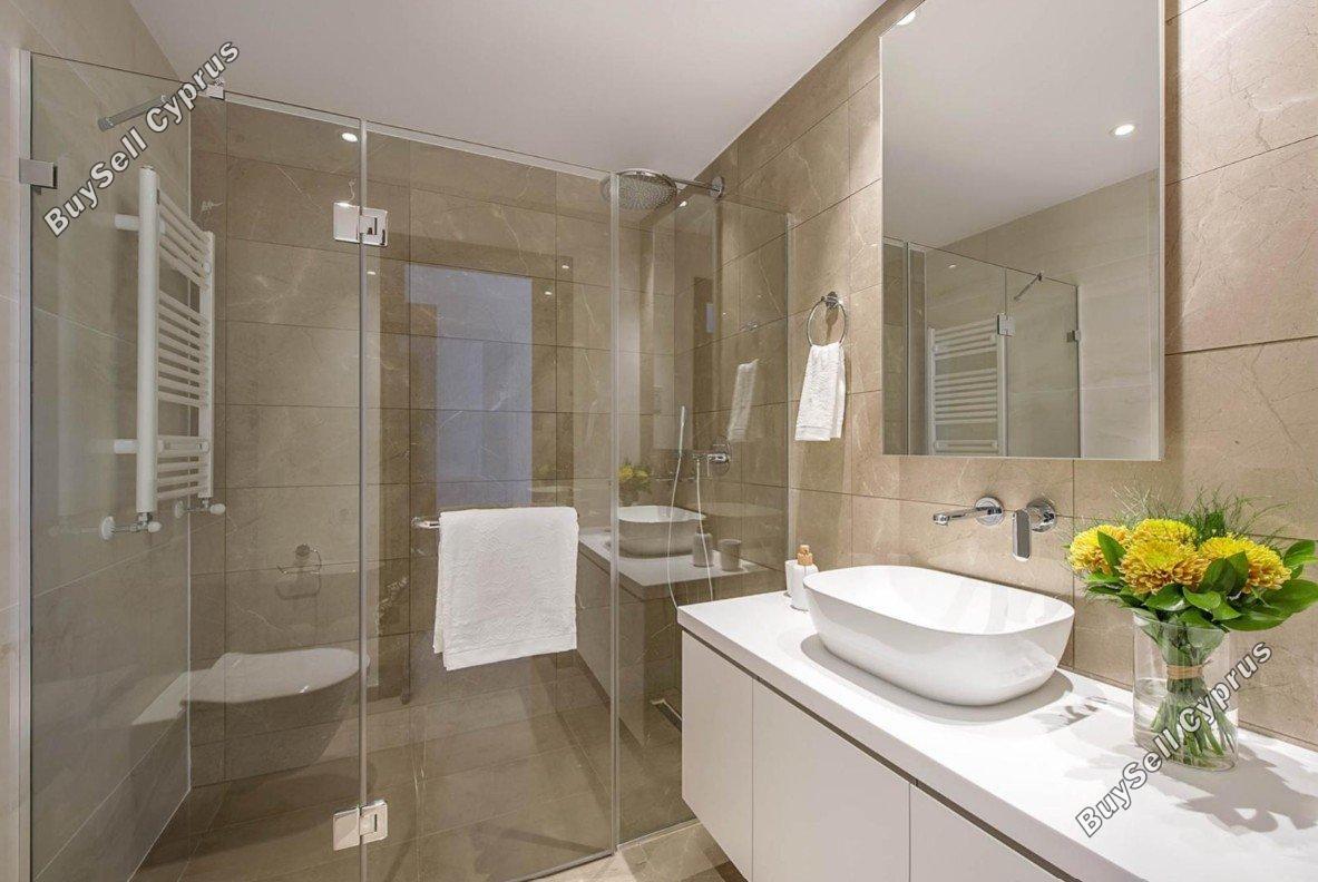 4 bedroom apartment for sale limassol marina limassol 7827755 image 12568997