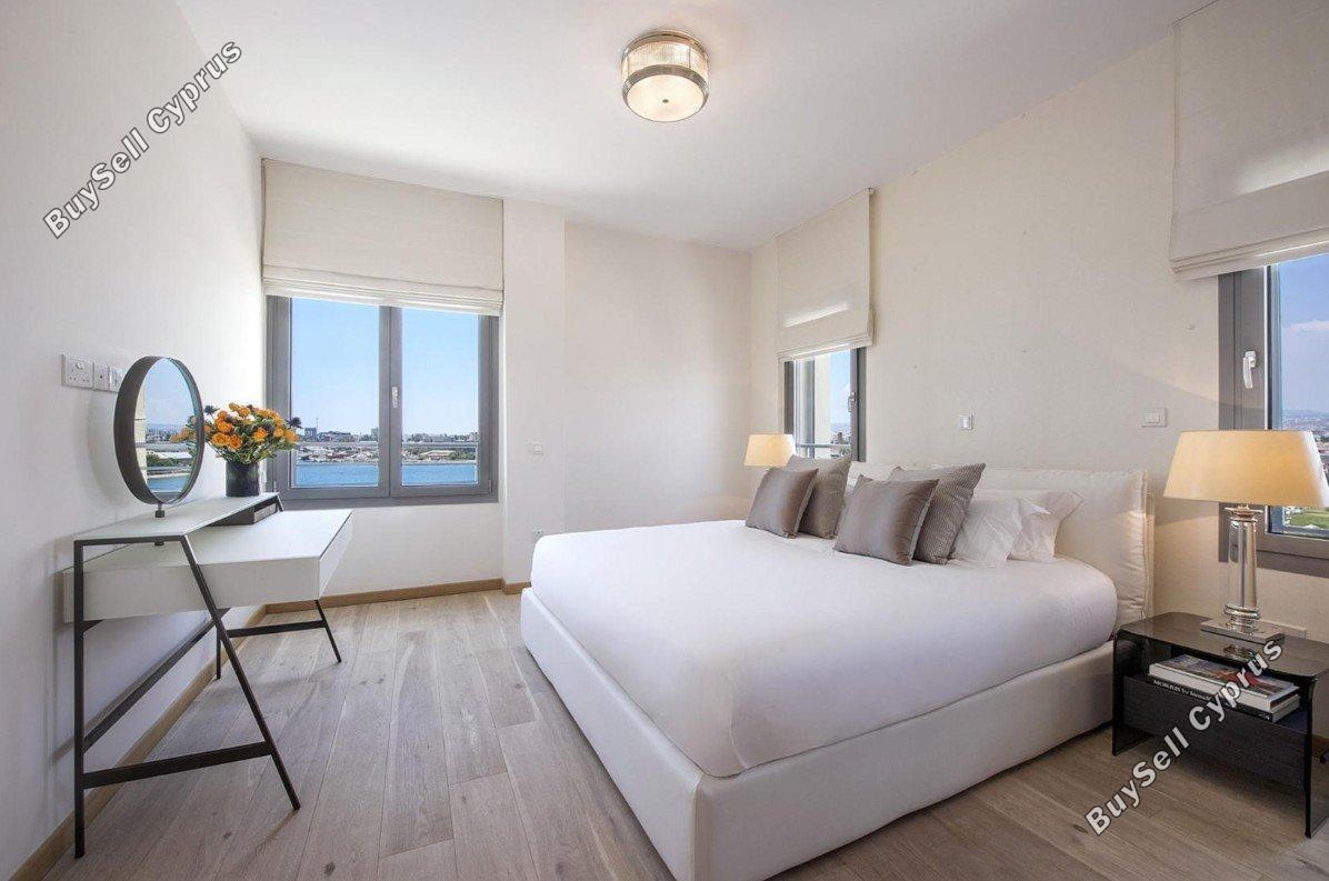 4 bedroom apartment for sale limassol marina limassol 7827755 image 12568999