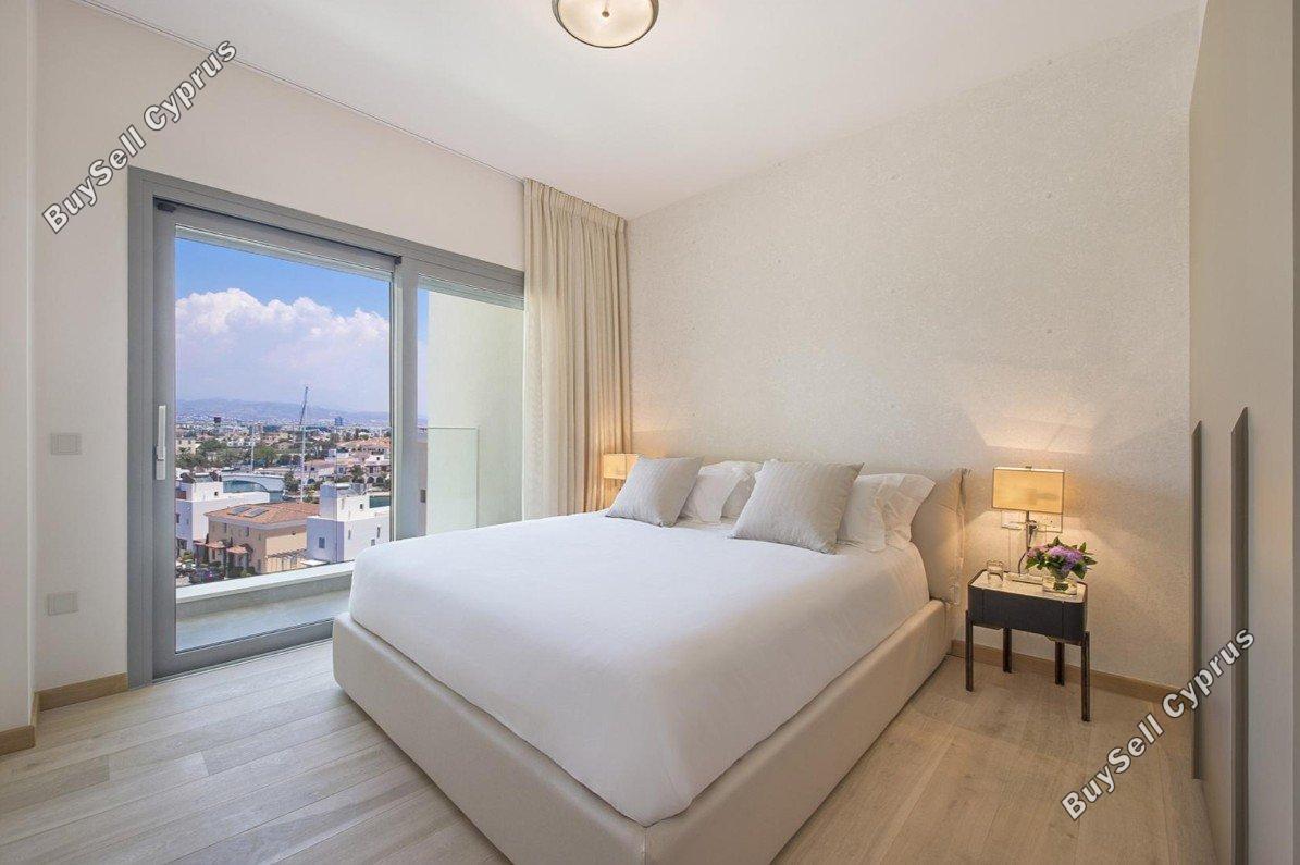 4 bedroom apartment for sale limassol marina limassol 7827755 image 12569003