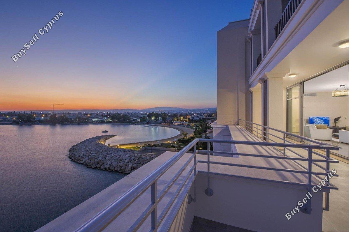 4 bedroom apartment for sale limassol marina limassol 7827755 image 12569011