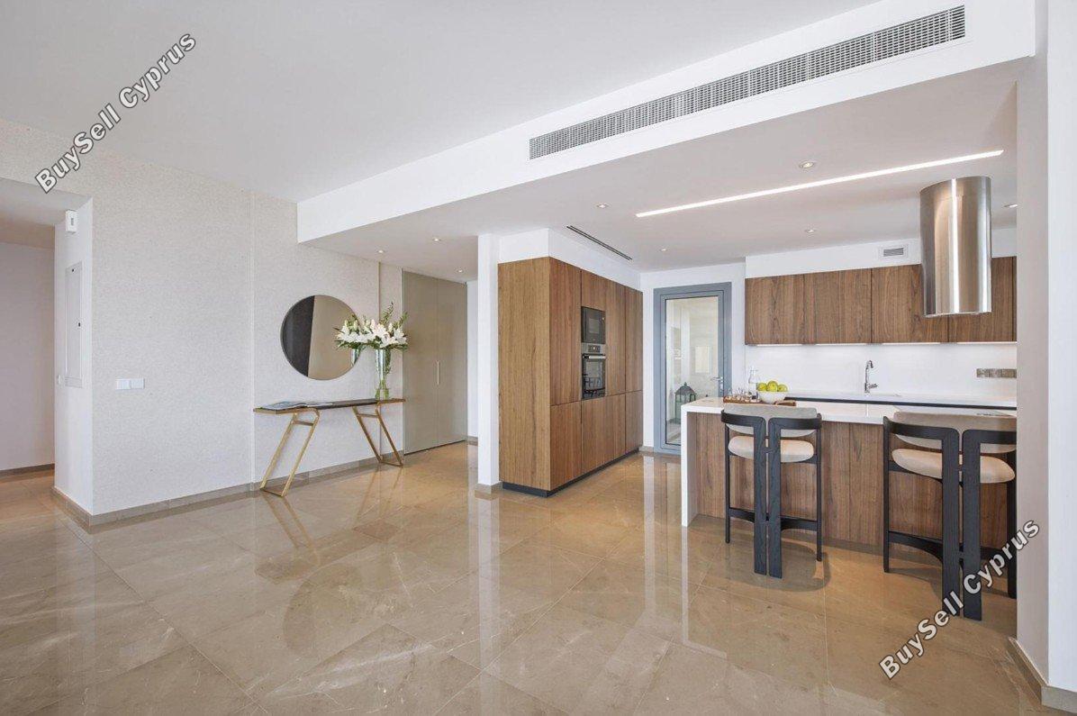 4 bedroom apartment for sale limassol marina limassol 7827755 image 12569016