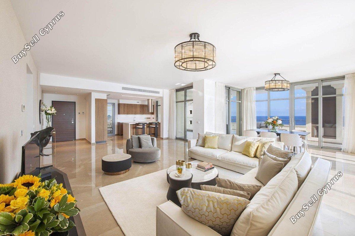 4 bedroom apartment for sale limassol marina limassol 7827755 image 12569021
