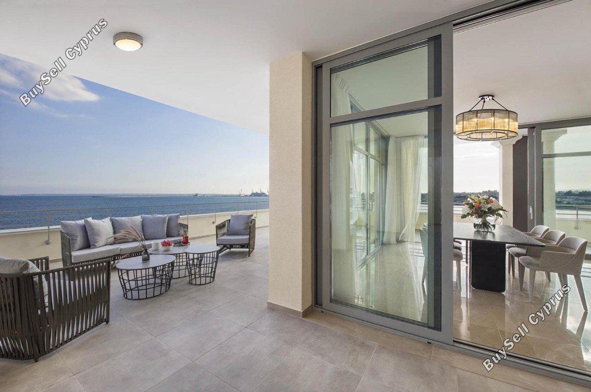 4 bedroom apartment for sale limassol marina limassol 7827755 image 12569026