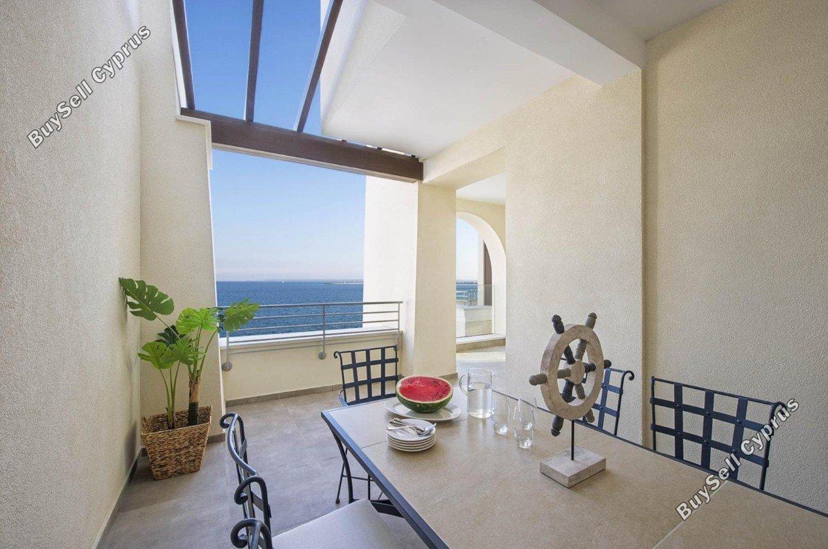 4 bedroom apartment for sale limassol marina limassol 7827755 image 12569030
