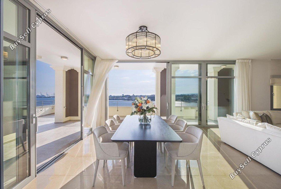 4 bedroom apartment for sale limassol marina limassol 7827755 image 12569034
