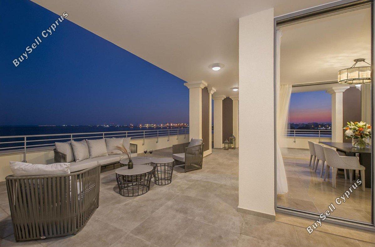 4 bedroom apartment for sale limassol marina limassol 7827755 image 12569038