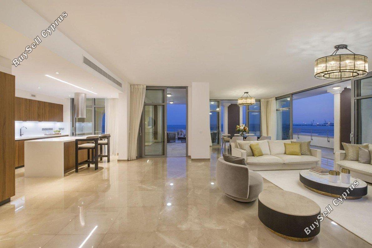 4 bedroom apartment for sale limassol marina limassol 7827755 image 12569042