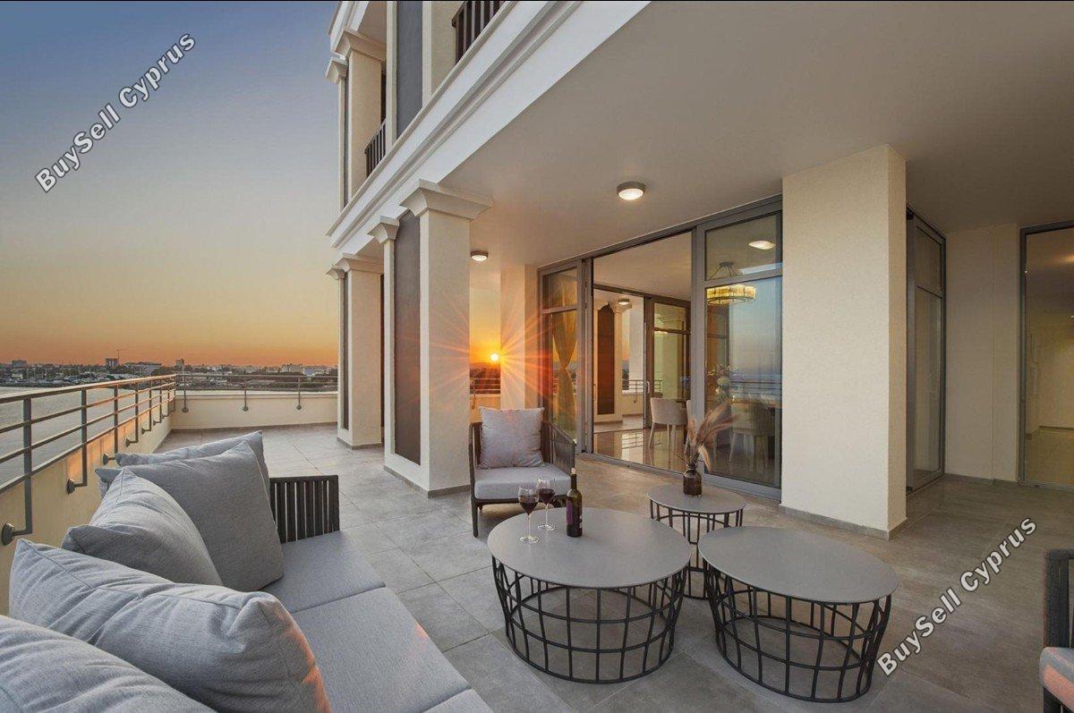 4 bedroom apartment for sale limassol marina limassol 7827755 image 12569044