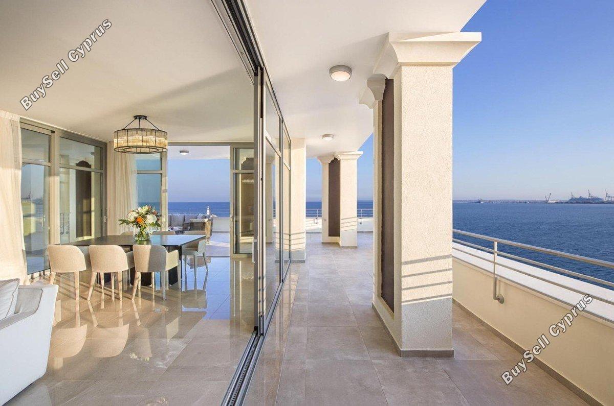 4 bedroom apartment for sale limassol marina limassol 7827755 image 12569045