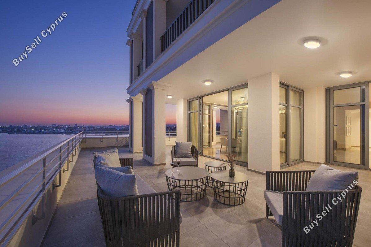 4 bedroom apartment for sale limassol marina limassol 7827755 image 12569047