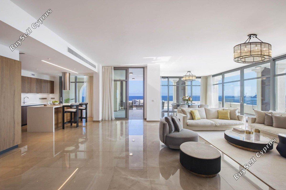 4 bedroom apartment for sale limassol marina limassol 7827755 image 12569051