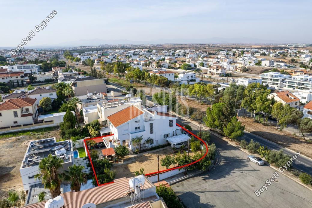 4 bedroom detached house for sale archangelos nicosia 1395755 image 10504261