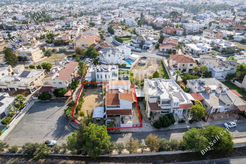 4 bedroom detached house for sale archangelos nicosia 1395755 image 10504262