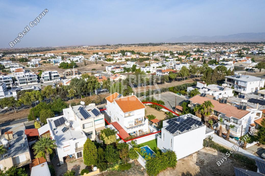 4 bedroom detached house for sale archangelos nicosia 1395755 image 10504263