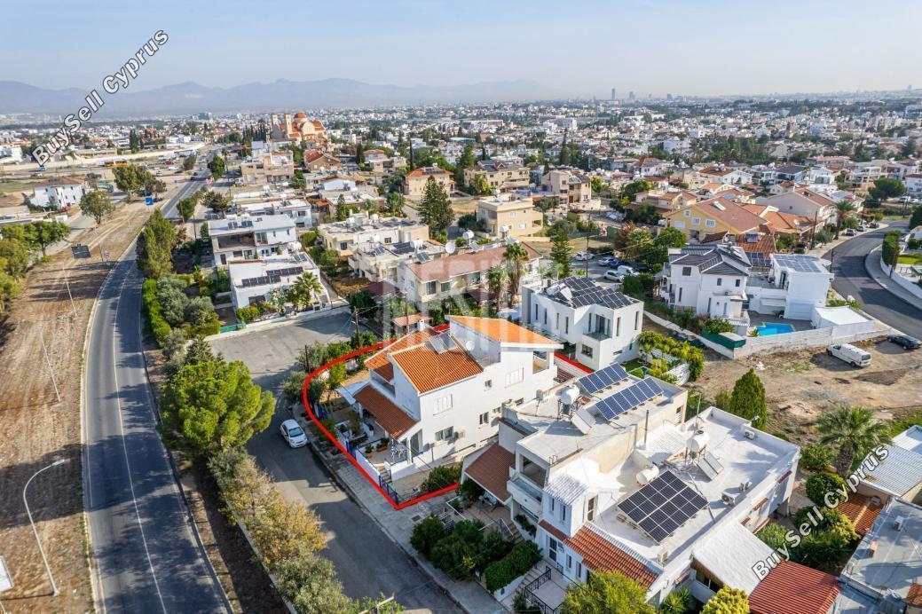 4 bedroom detached house for sale archangelos nicosia 1395755 image 10504264