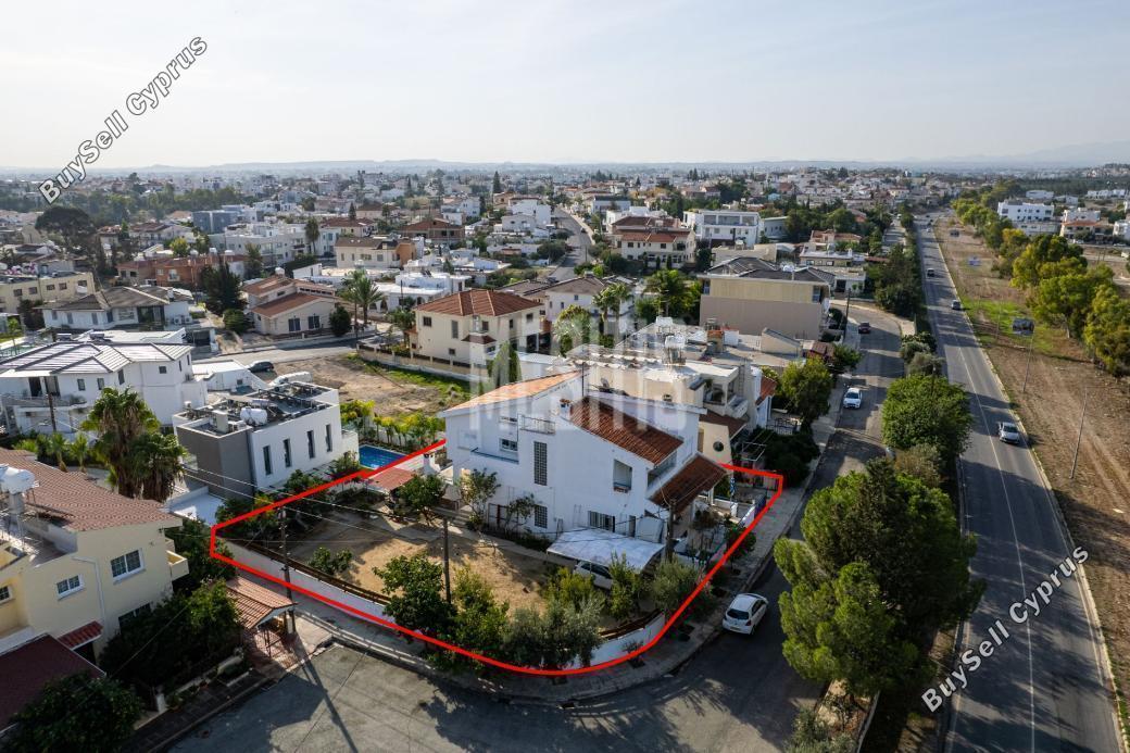 4 bedroom detached house for sale archangelos nicosia 1395755 image 10504265