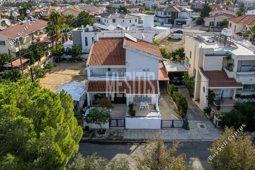 4 bedroom detached house for sale archangelos nicosia 1395755 image 10504266