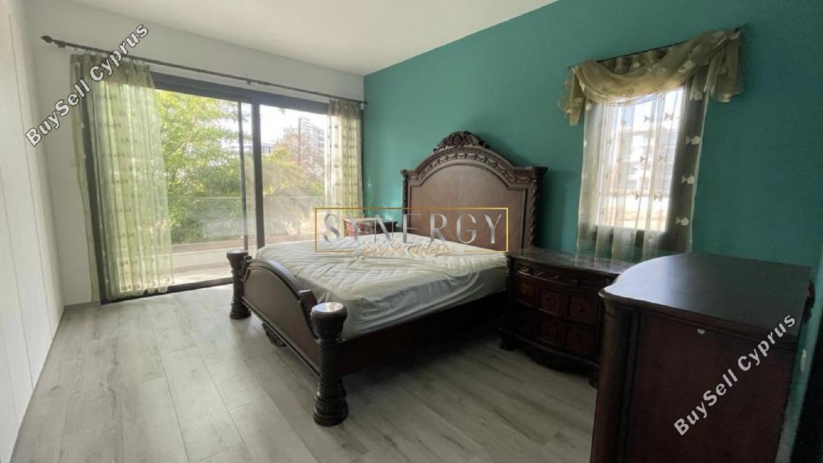 4 bedroom detached house for sale linopetra limassol 8931755 image 17620155