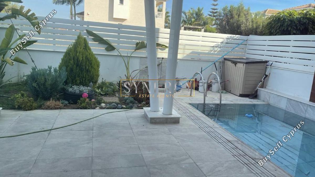 4 bedroom detached house for sale linopetra limassol 8931755 image 17620160