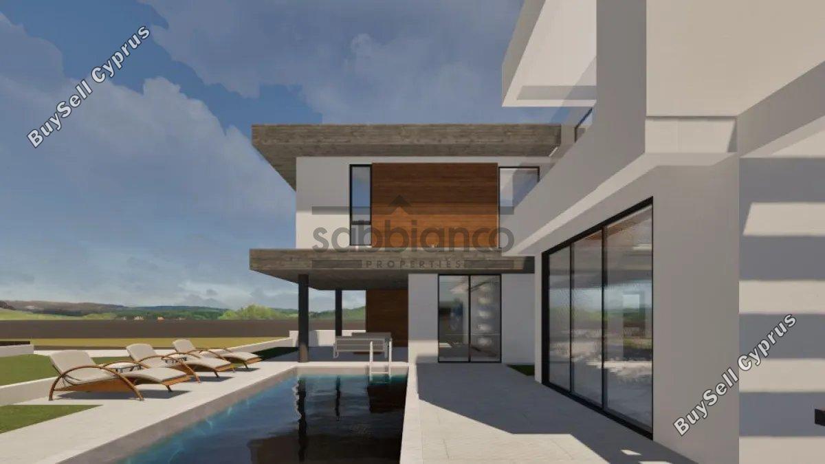 4 bedroom detached house for sale livadia larnacas larnaca 8741755 image 16396475