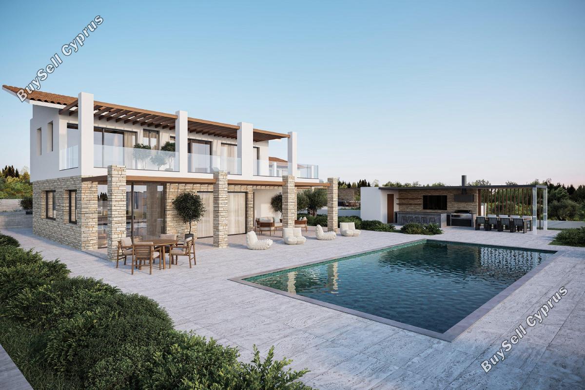 4 bedroom detached house for sale tala paphos 8463755 image 15146060
