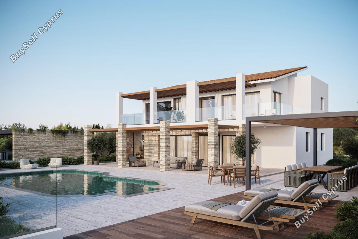 4 bedroom detached house for sale tala paphos 8463755 image 15146061