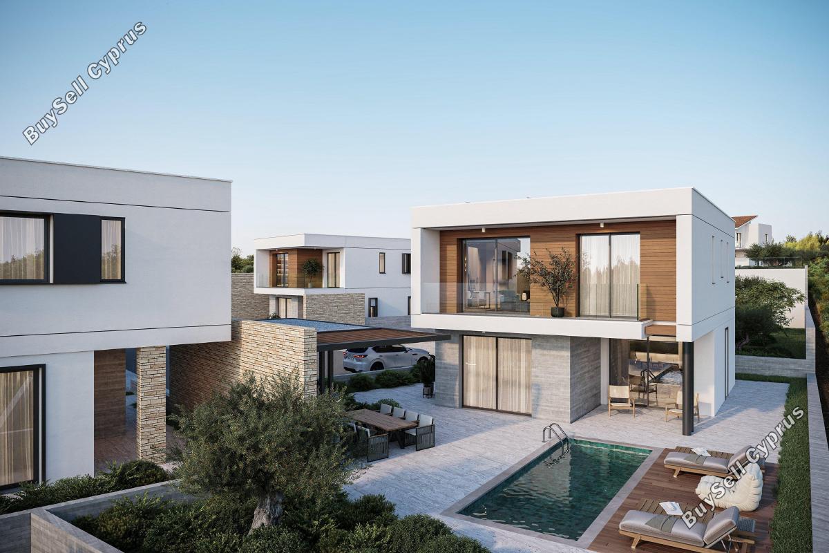 4 bedroom detached house for sale tala paphos 8463755 image 15146072