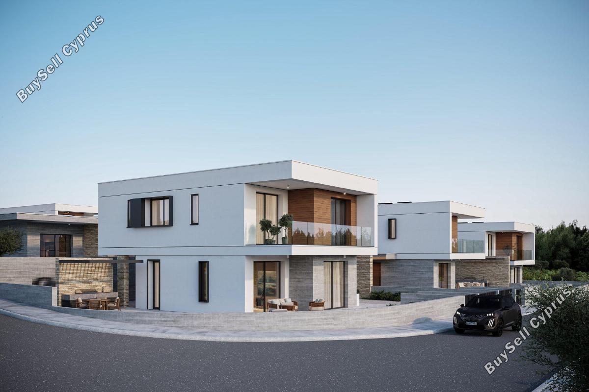 4 bedroom detached house for sale tala paphos 8463755 image 15146074