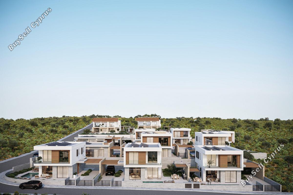 4 bedroom detached house for sale tala paphos 8463755 image 15146075