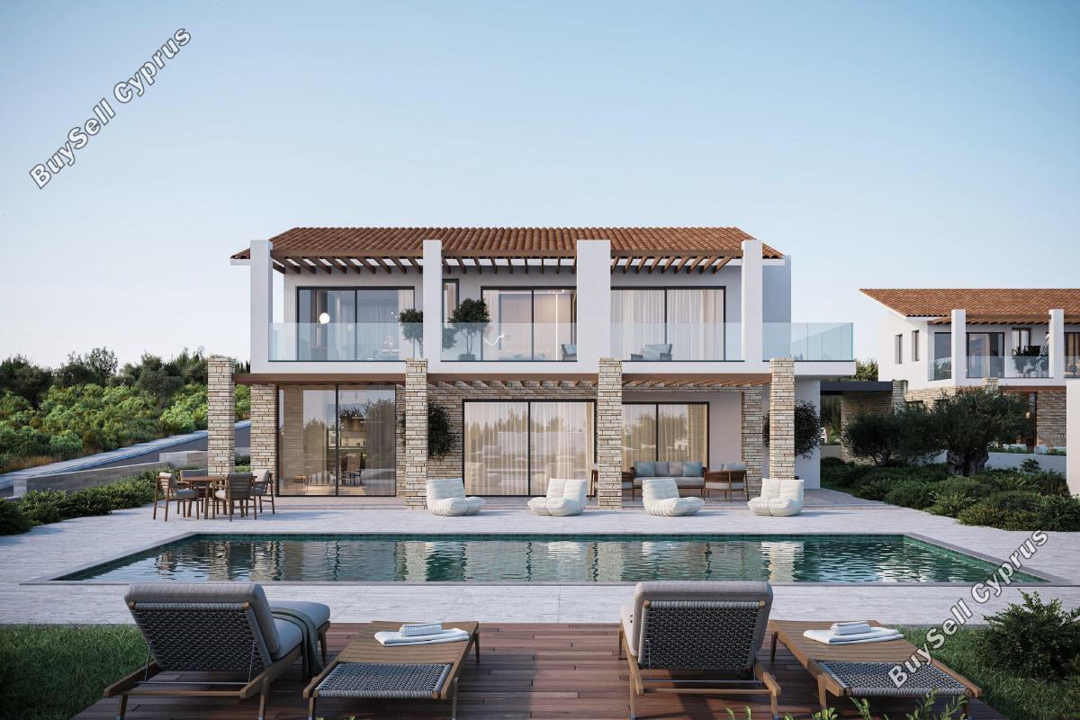 4 bedroom detached house for sale tala paphos 8463755 image 15146076