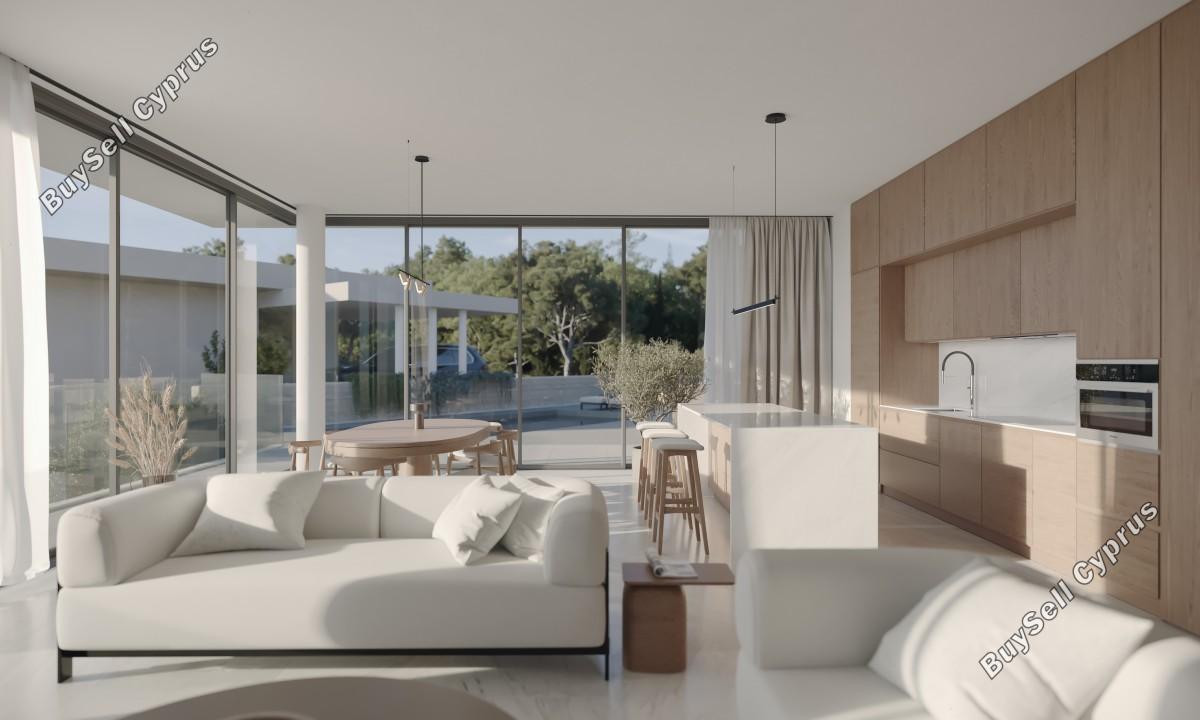4 bedroom detached house for sale tremithousa paphos 8417755 image 16034445