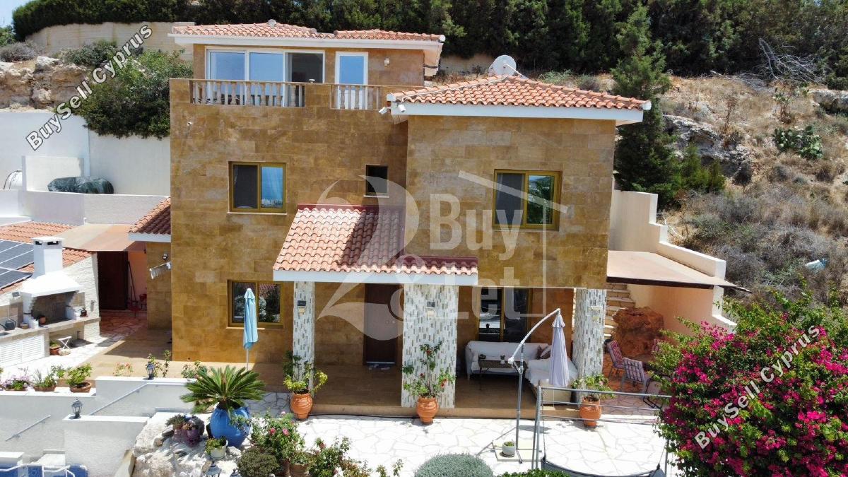 4 bedroom detached house off market mouttalos paphos paphos 1662755 image 6761519