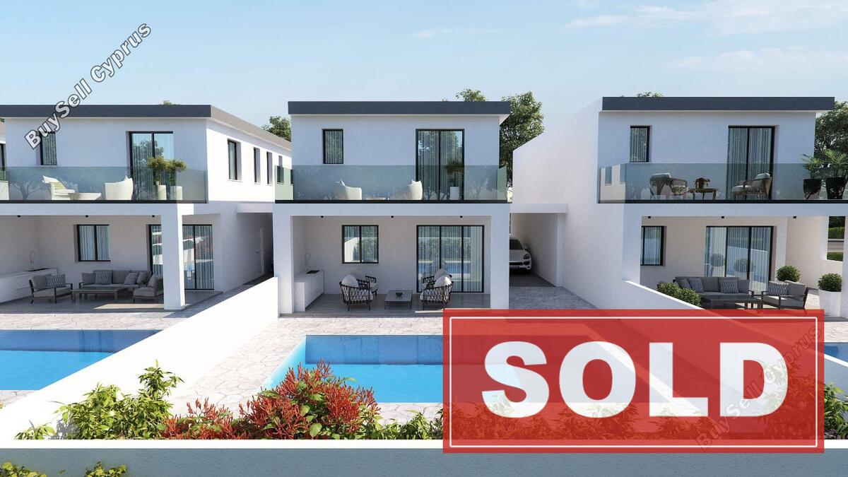 4 bedroom detached house sold livadia larnacas larnaca 1273755 image 2079157