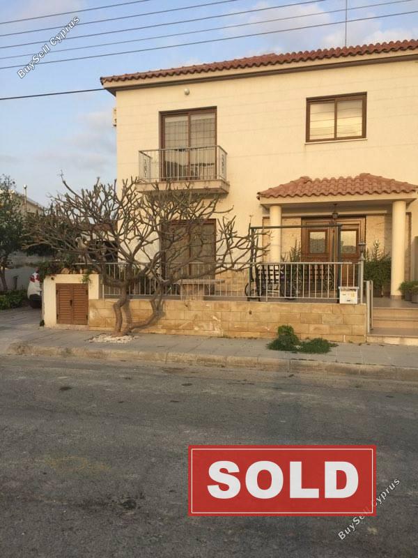 4 bedroom semi detached house sold larnaca municipality larnaca 632755 image 370867