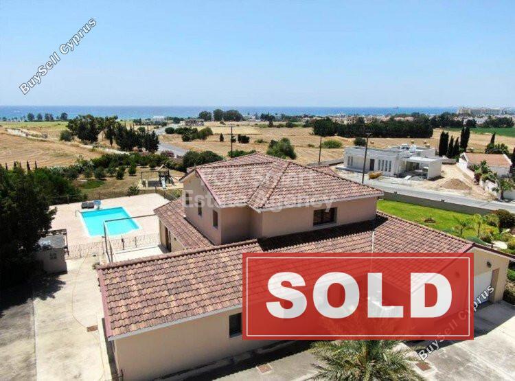 5 bedroom detached house sold xylotymvou larnaca 1224755 image 2318441