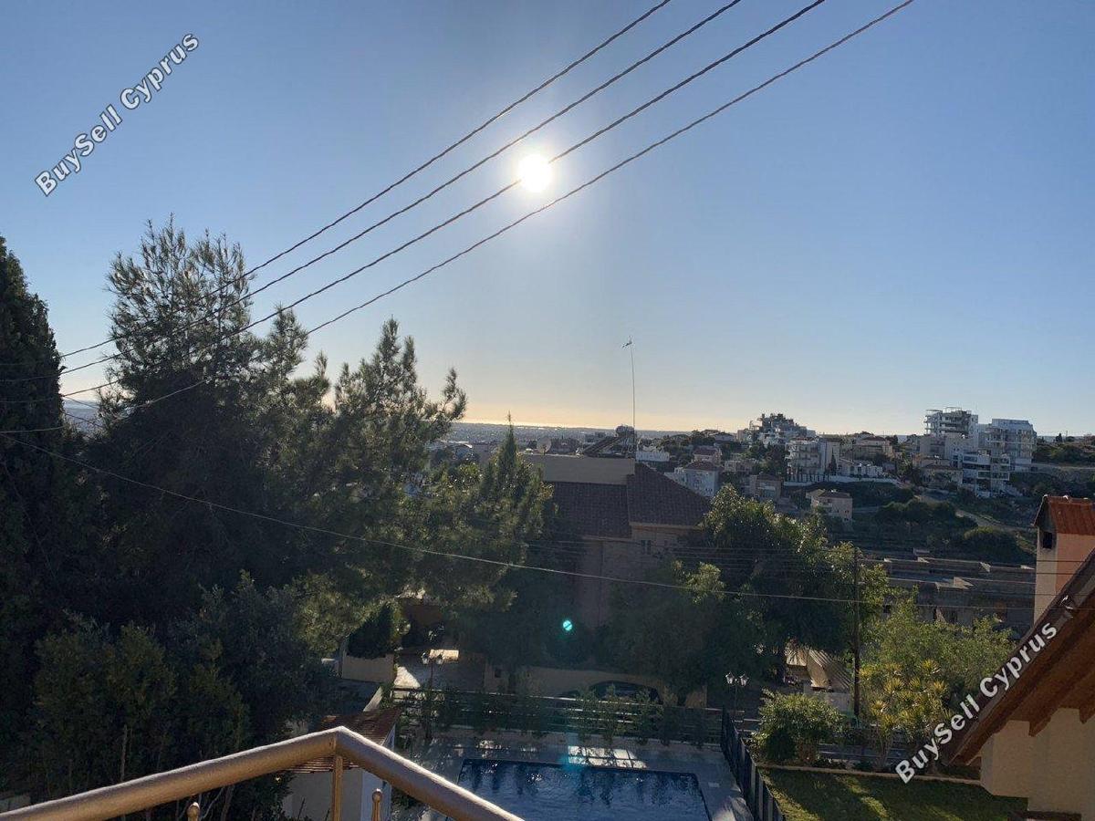 6 bedroom detached house for sale panthea limassol 1684755 image 4405730