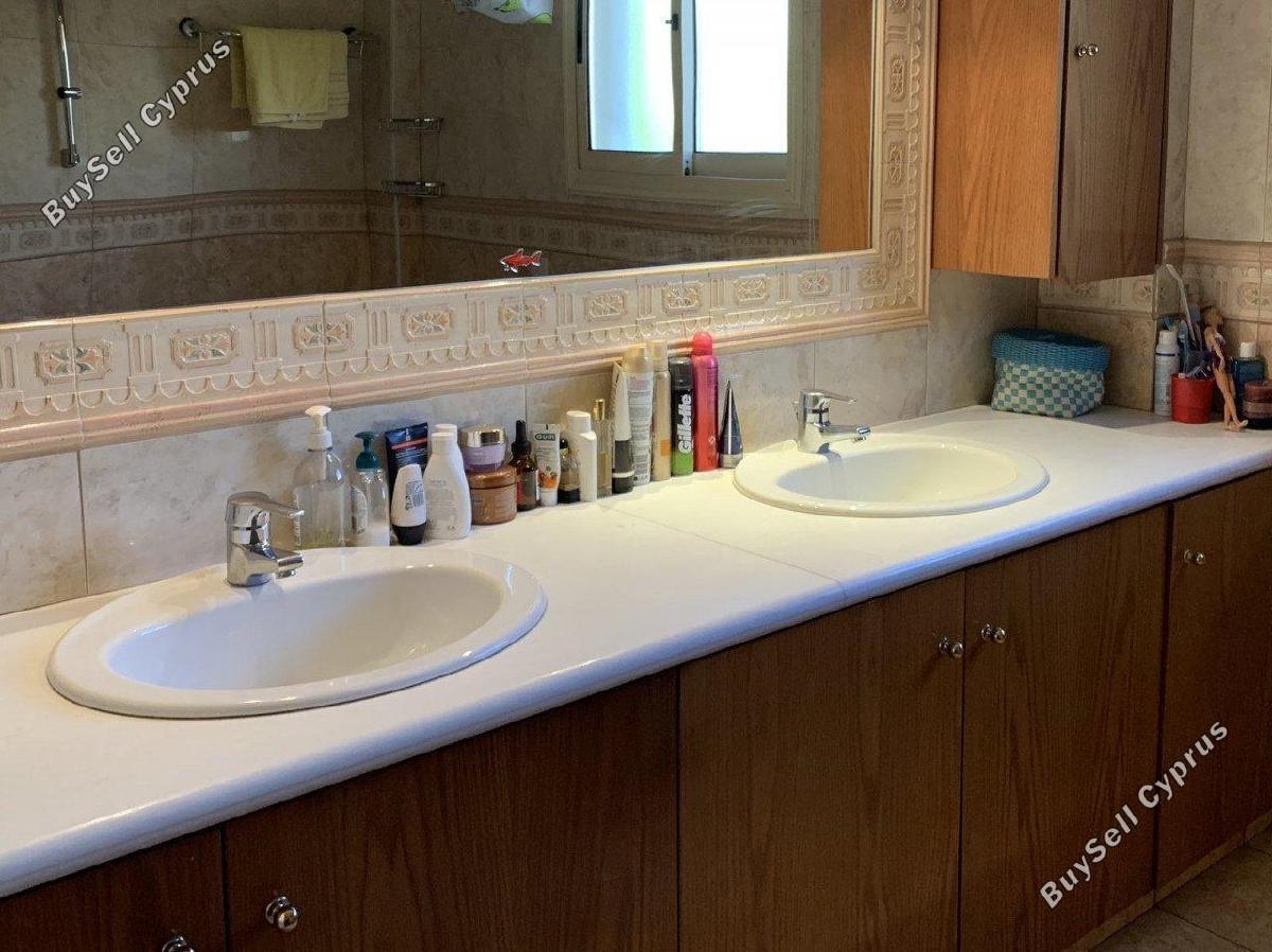 6 bedroom detached house for sale panthea limassol 1684755 image 4405732