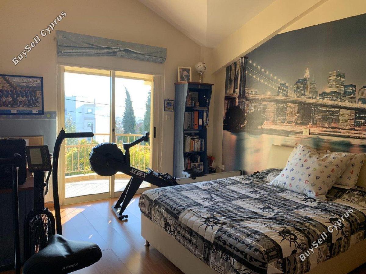 6 bedroom detached house for sale panthea limassol 1684755 image 4405733