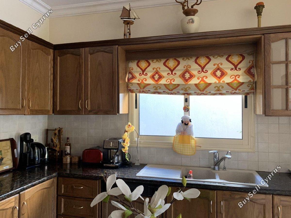 6 bedroom detached house for sale panthea limassol 1684755 image 4405735
