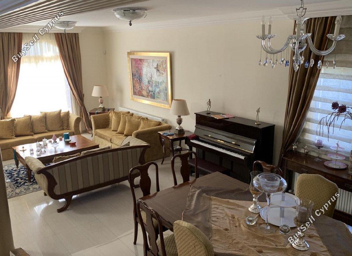 6 bedroom detached house for sale panthea limassol 1684755 image 4405736