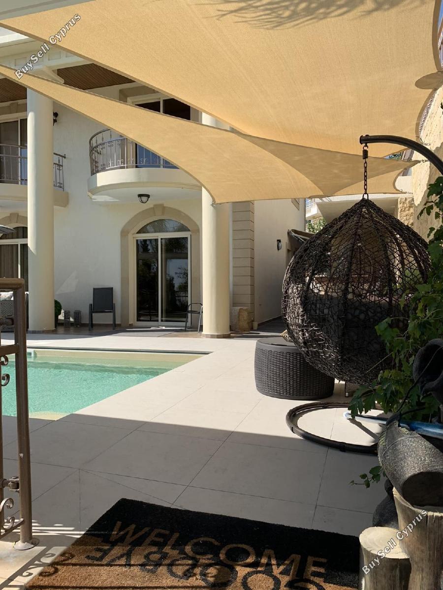 6 bedroom detached house for sale panthea limassol 1684755 image 4405738