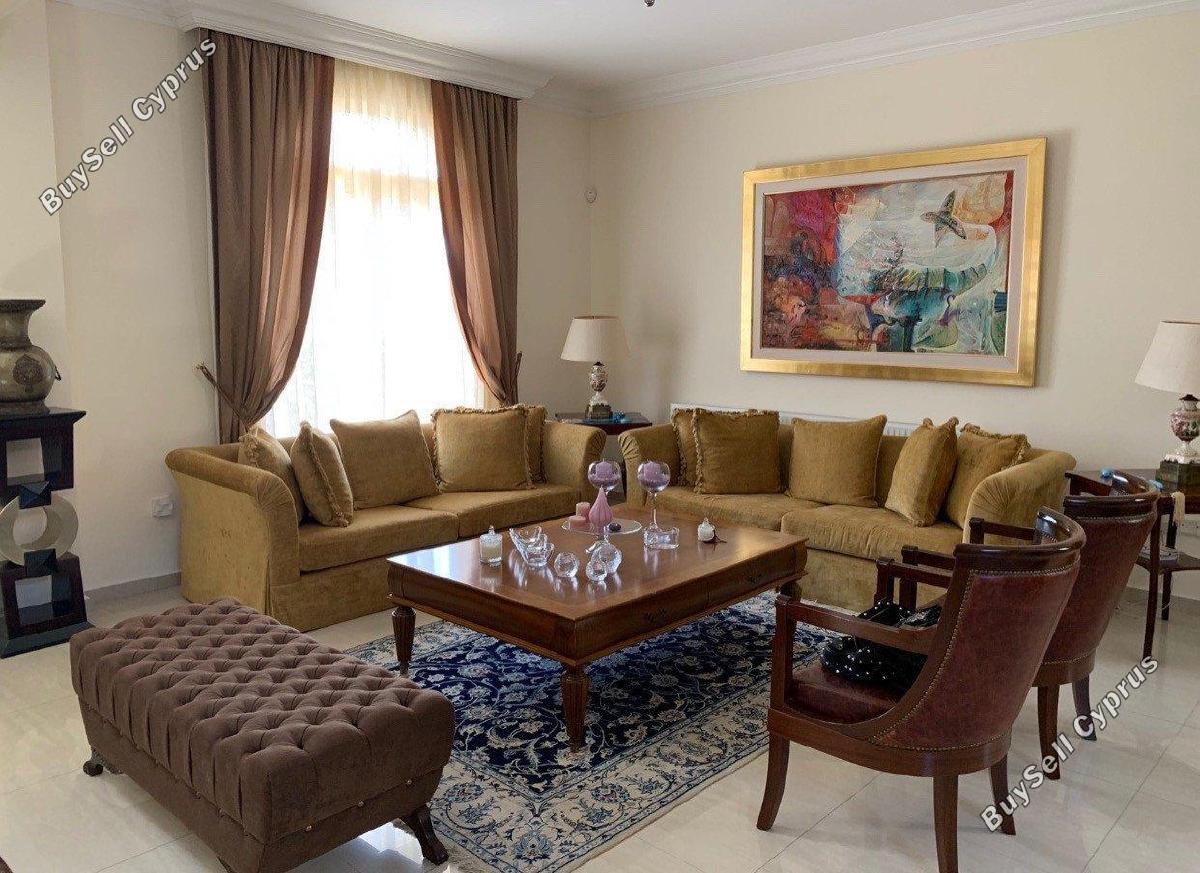 6 bedroom detached house for sale panthea limassol 1684755 image 4405739