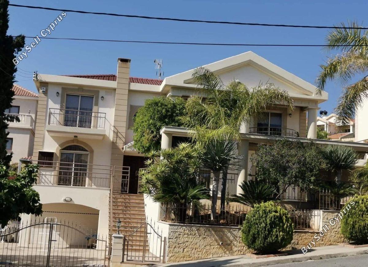 6 bedroom detached house for sale panthea limassol 1684755 image 4405741