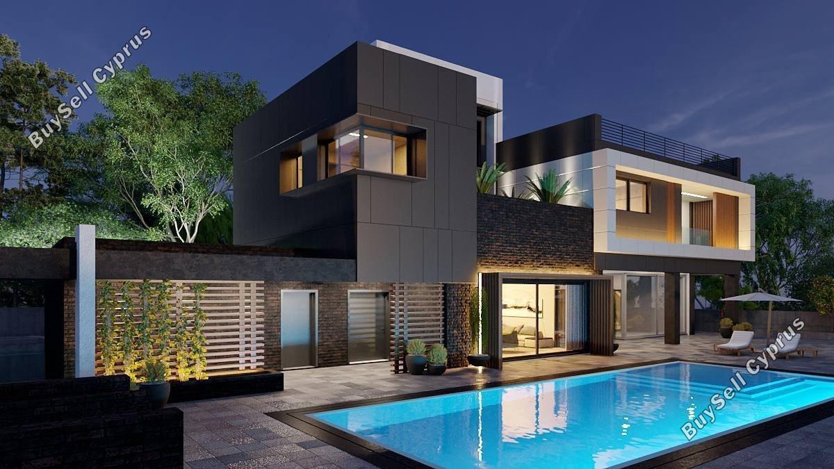 6 bedroom detached house for sale souni zanakia limassol 1680755 image 4370246