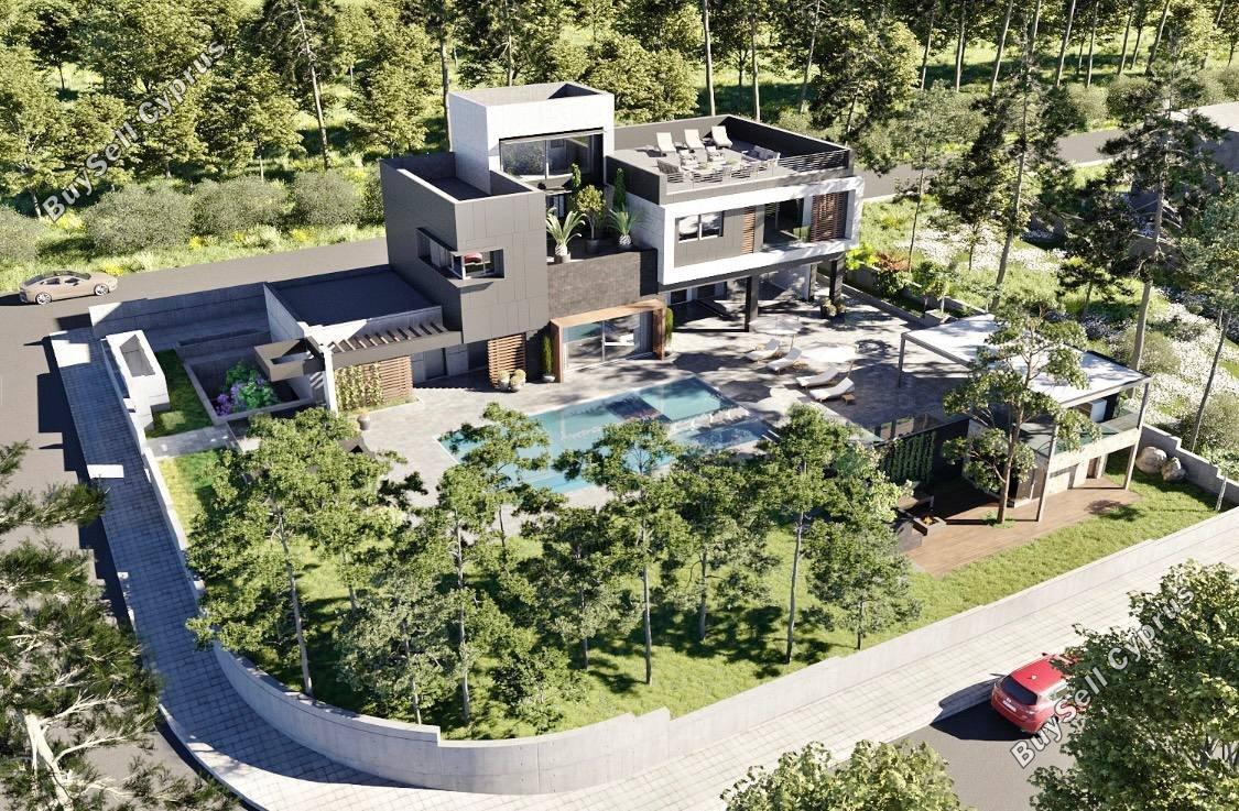 6 bedroom detached house for sale souni zanakia limassol 1680755 image 4370250