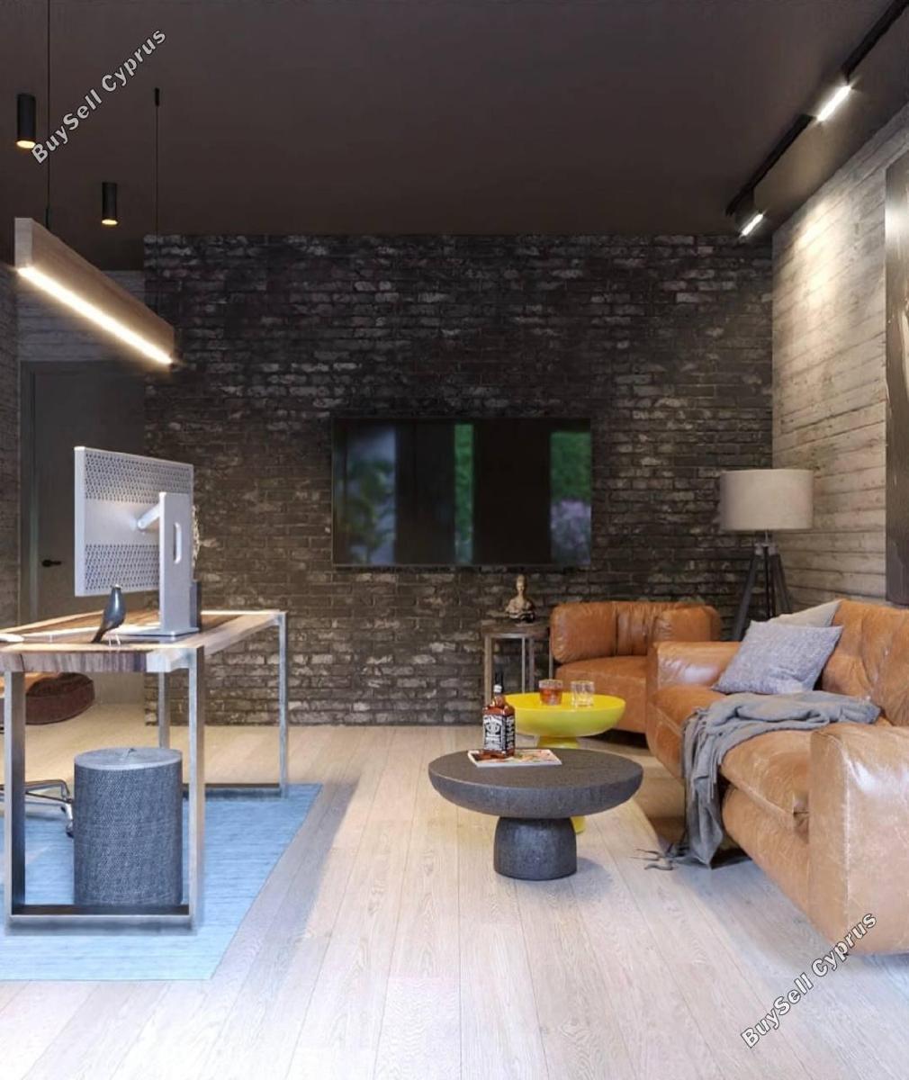 6 bedroom detached house for sale souni zanakia limassol 1680755 image 4370256