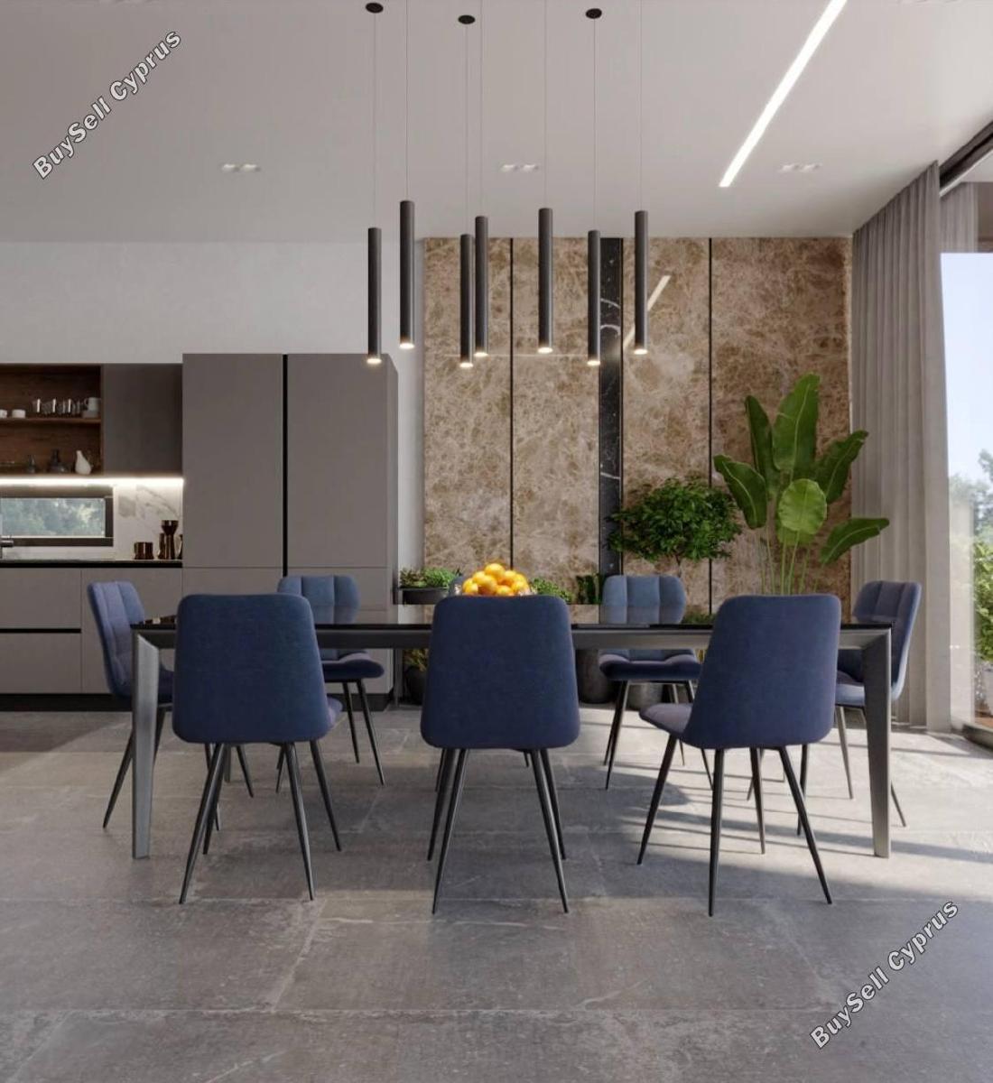 6 bedroom detached house for sale souni zanakia limassol 1680755 image 4370257